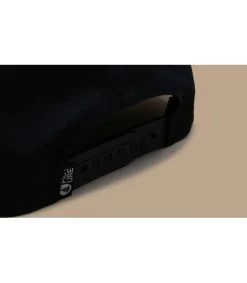 Picture Lines Curve Black 11 Picture Lines Curve Black -Arrêt. Aller. Chapeau. lines curve blackPicture20Lines20Curve20black