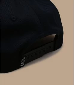 Picture Lines Curve Black 10 Picture Lines Curve Black -Arrêt. Aller. Chapeau. lines curve blackPicture20casquette20Picture20noir20liege