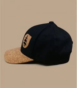 Picture Lines Curve Black 9 Picture Lines Curve Black -Arrêt. Aller. Chapeau. lines curve blackcasquette20Picture20noir20liege