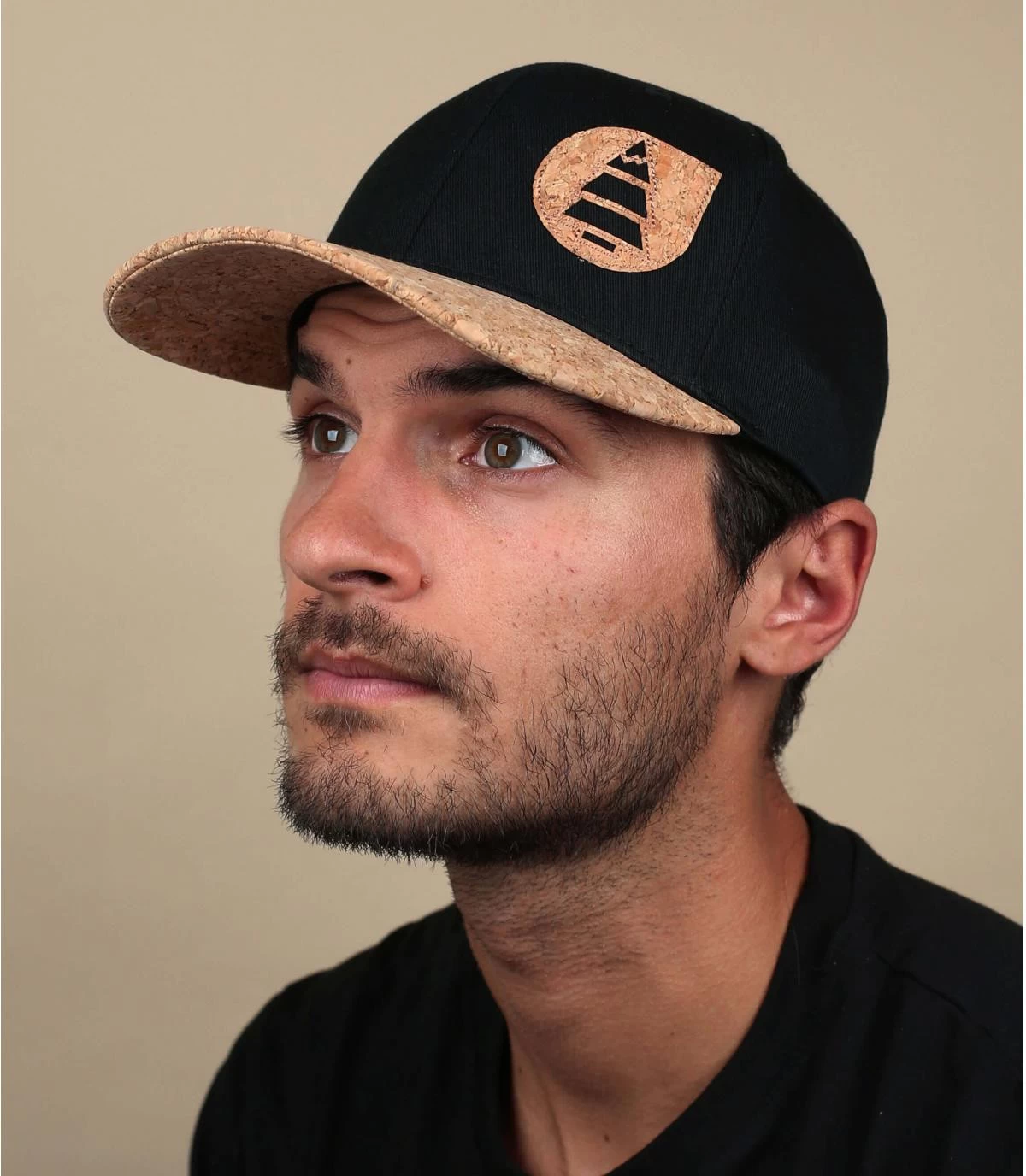 Picture Lines Curve Black 3 Picture Lines Curve Black