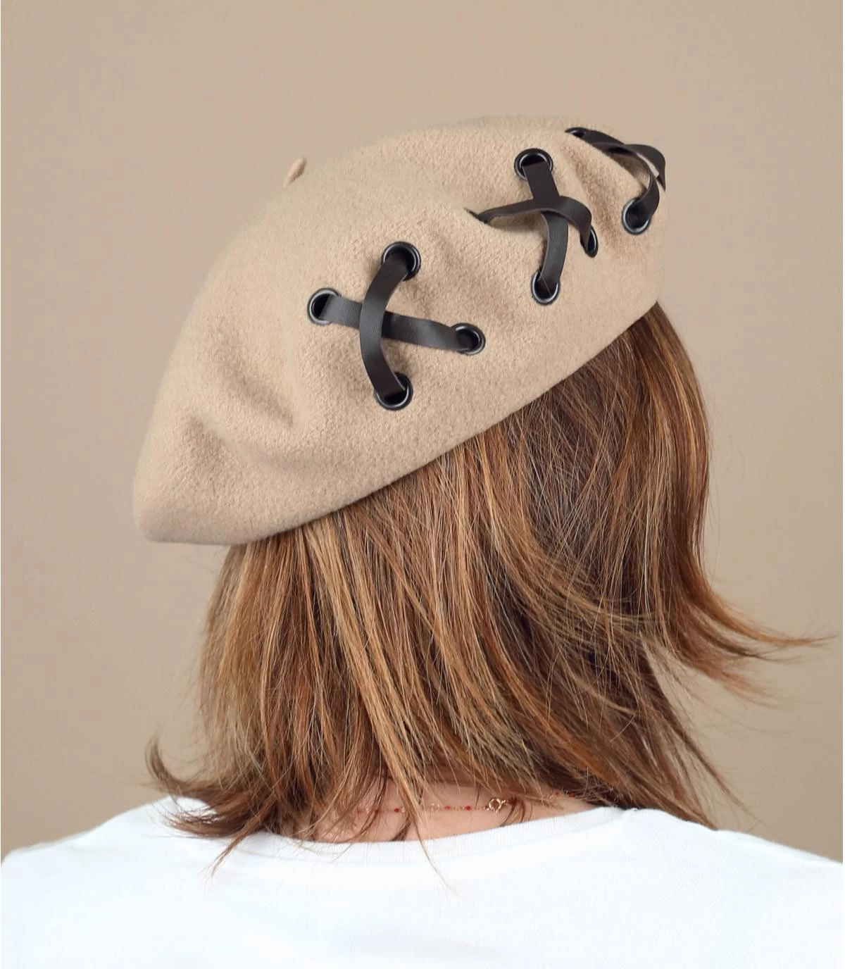 Lio Sable Cacao 6 Lio Sable Cacao – Image 4