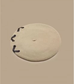 Lio Sable Cacao 7 Lio Sable Cacao -Arrêt. Aller. Chapeau. lio sable cocoaLio20Sable20cacao20Heritage20par20Laulhere