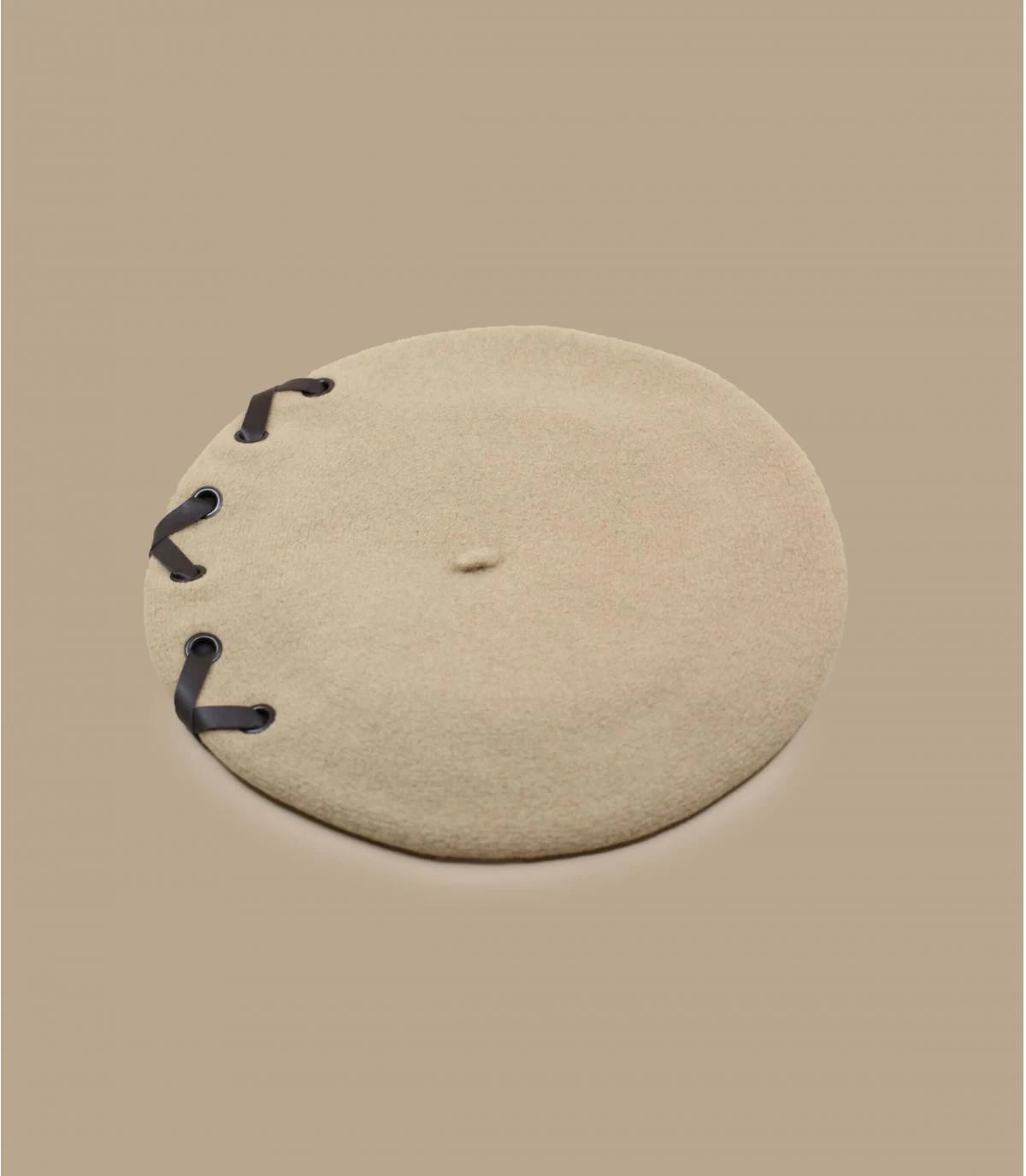 Lio Sable Cacao 4 Lio Sable Cacao – Image 2