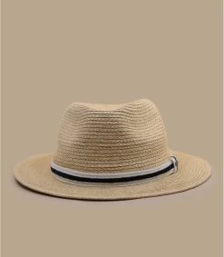 Barts Liwock Wheat -Arrêt. Aller. Chapeau. liwock wheat 2