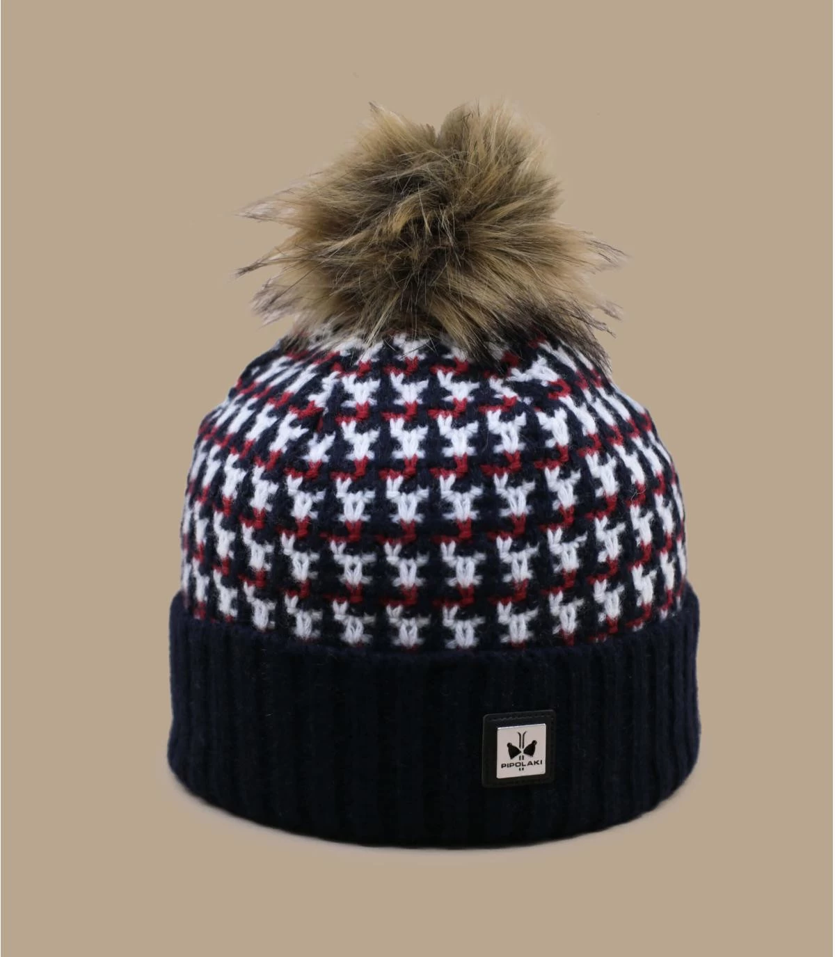 Lodi Navy 4 Lodi Navy – Image 2