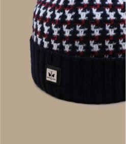 Lodi Navy 8 Lodi Navy -Arrêt. Aller. Chapeau. lodi navy 2