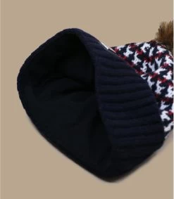 Lodi Navy 9 Lodi Navy -Arrêt. Aller. Chapeau. lodi navy 3