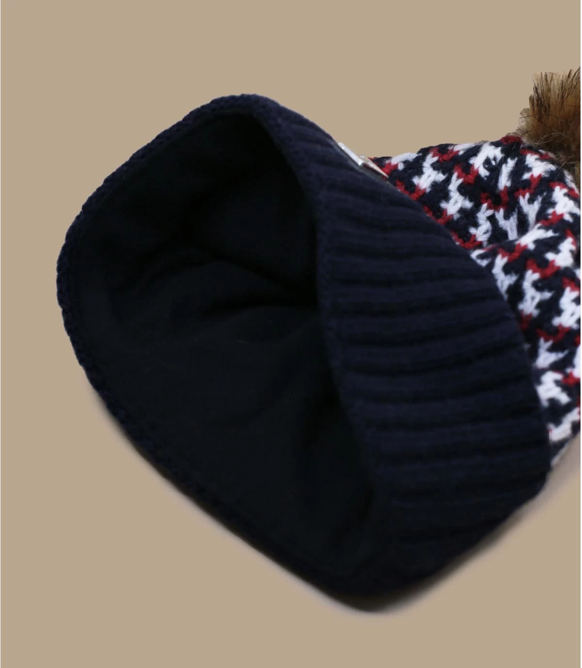 Lodi Navy 6 Lodi Navy – Image 4