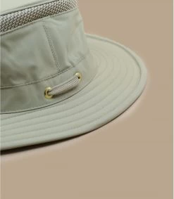Tilley LTM5 Airflo Khaki Olive -Arrêt. Aller. Chapeau. ltm5 airflo khaki olivechapeau20respirant20LTM520Tilley