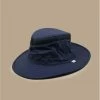 Tilley LTM5 Airflo Navy -Arrêt. Aller. Chapeau. ltm5 airflo navychapeau20respirant20deperlant20LTM520Airflo20navy