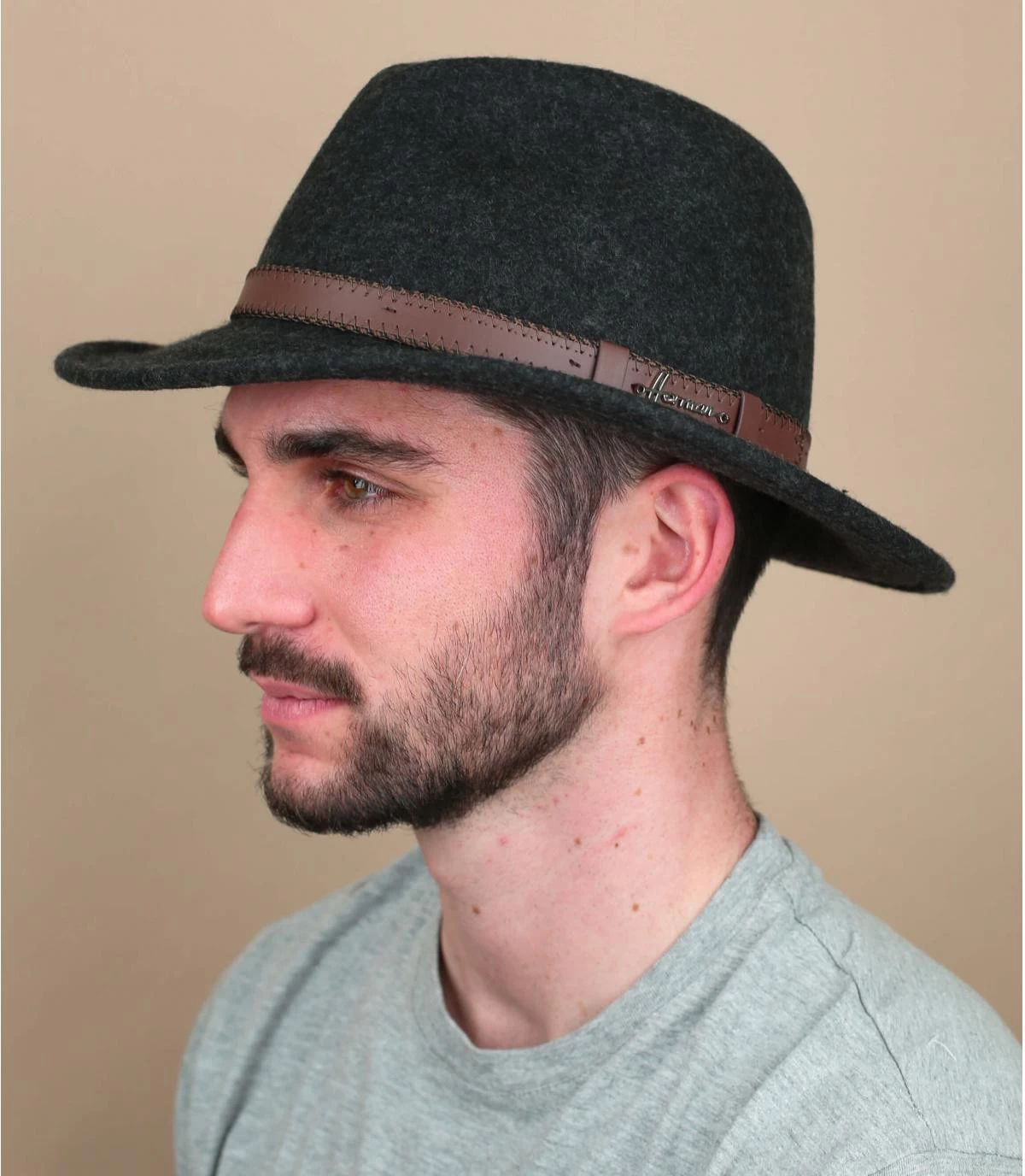 Mac Lorca Charcoal 3 Mac Lorca Charcoal