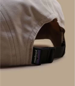 Patagonia Maclure 5 Panel Forge Mark Crest Oak Tan 12 Patagonia Maclure 5 Panel Forge Mark Crest Oak Tan -Arrêt. Aller. Chapeau. maclure 5 panel forge mark crest oak tan 4