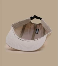 Patagonia Maclure 5 Panel Forge Mark Crest Oak Tan 13 Patagonia Maclure 5 Panel Forge Mark Crest Oak Tan -Arrêt. Aller. Chapeau. maclure 5 panel forge mark crest oak tan 5