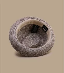 Bailey Mannes Tawny -Arrêt. Aller. Chapeau. mannes tawny 4