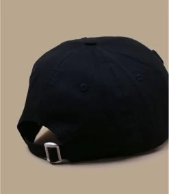 NEW ERA Marble Infill 940 Bulls Black 12 NEW ERA Marble Infill 940 Bulls Black -Arrêt. Aller. Chapeau. marble infill 940 bulls black 4