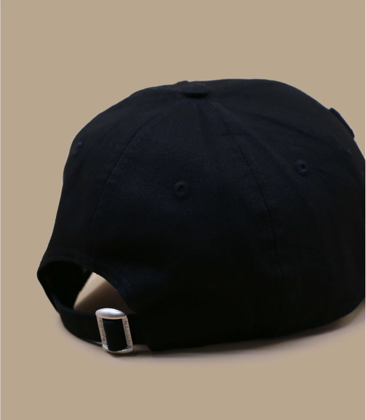 NEW ERA Marble Infill 940 Bulls Black 7 NEW ERA Marble Infill 940 Bulls Black – Image 5