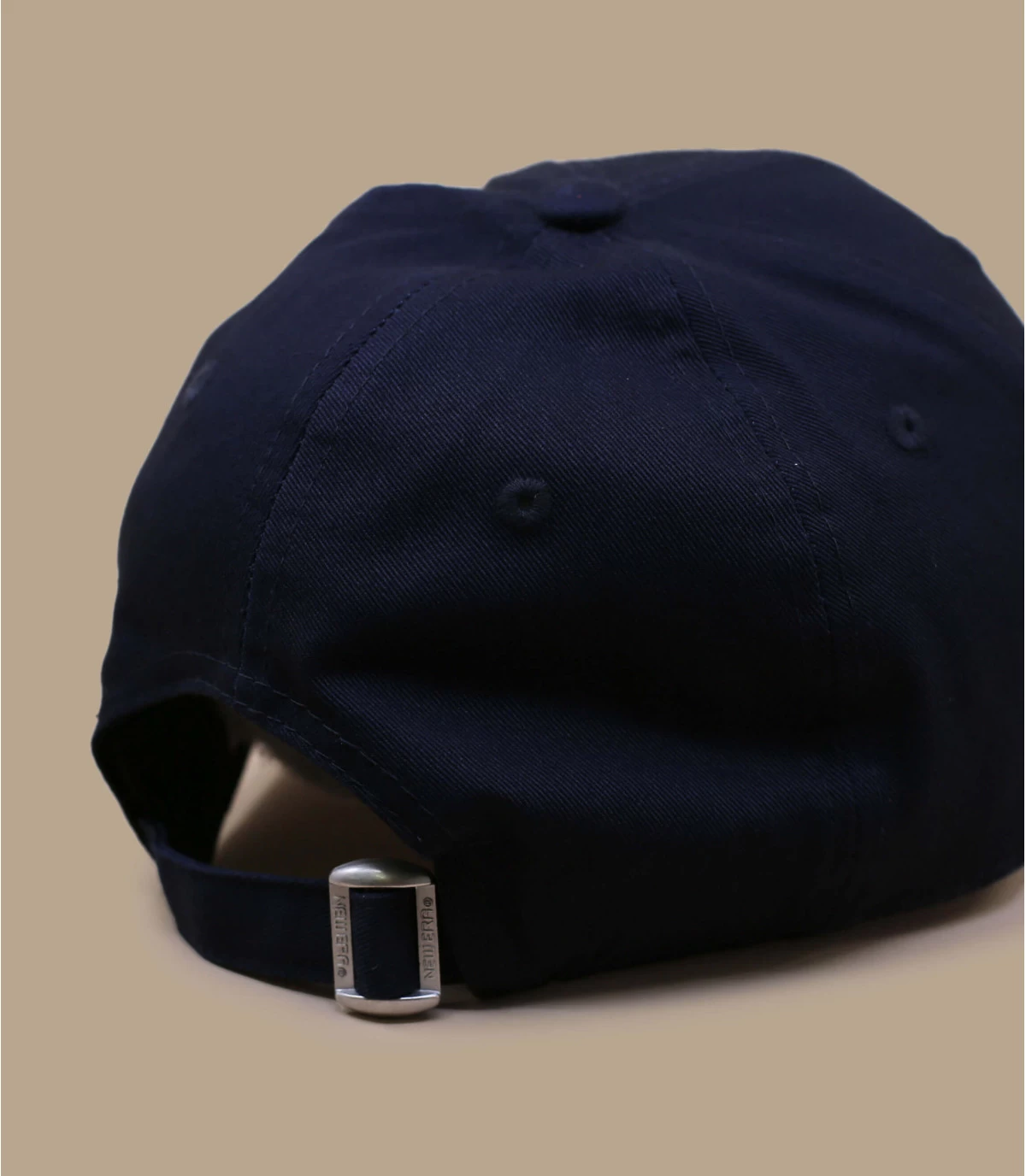 NEW ERA Marble Infill 940 NY Navy 7 NEW ERA Marble Infill 940 NY Navy – Image 5