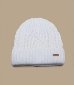 Barts Martya Cream 6 Barts Martya Cream -Arrêt. Aller. Chapeau. martya cream 1