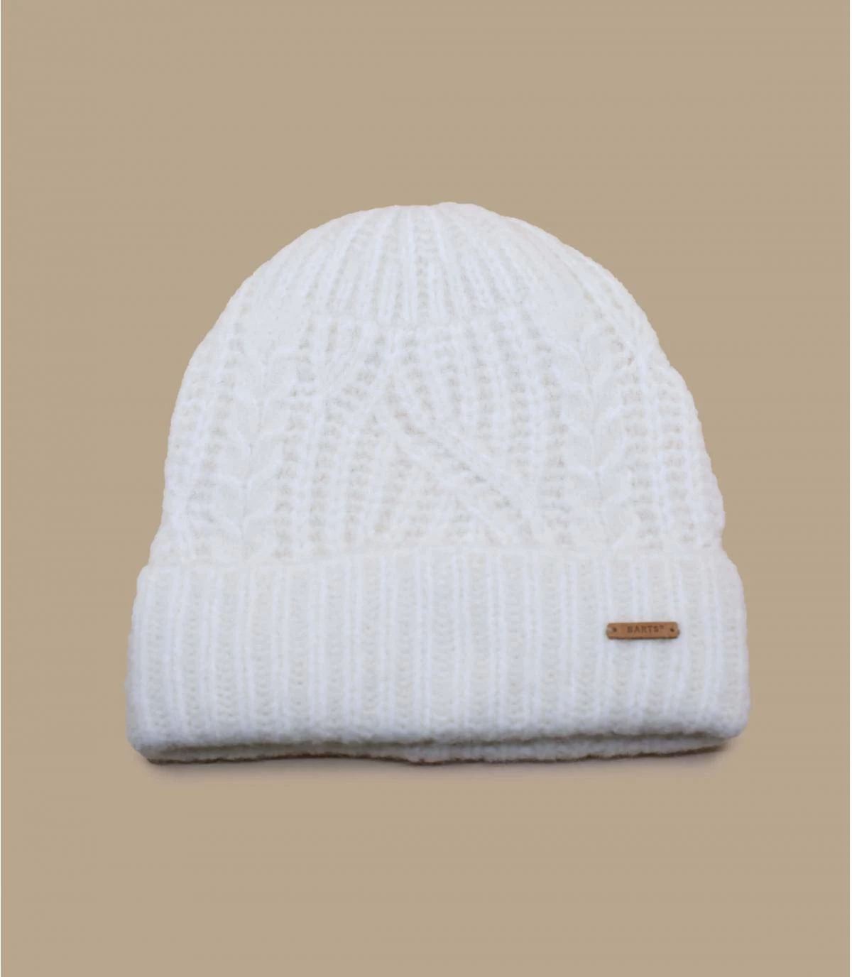 Barts Martya Cream 4 Barts Martya Cream – Image 2