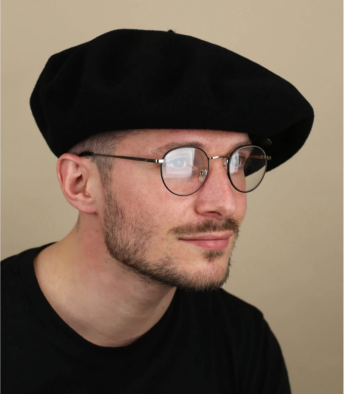 Max Grand Plateau Black 3 Max Grand Plateau Black