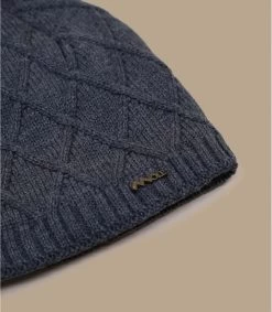 Meribel Gris 8 Meribel Gris -Arrêt. Aller. Chapeau. meribel gris 2