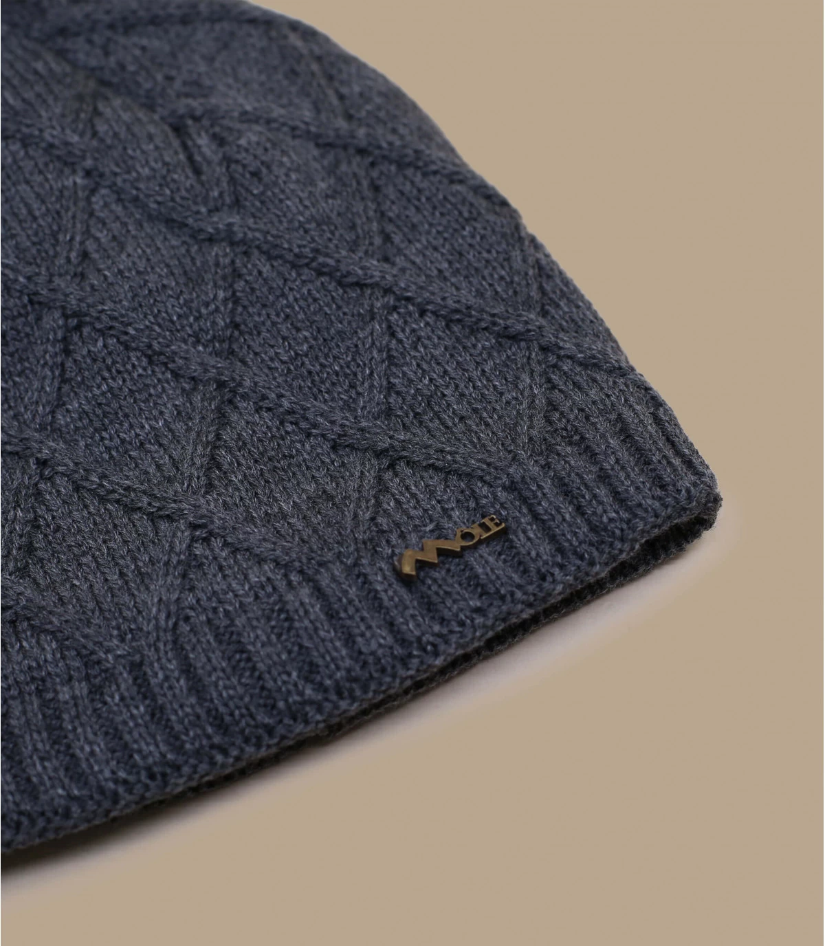 Meribel Gris 5 Meribel Gris – Image 3