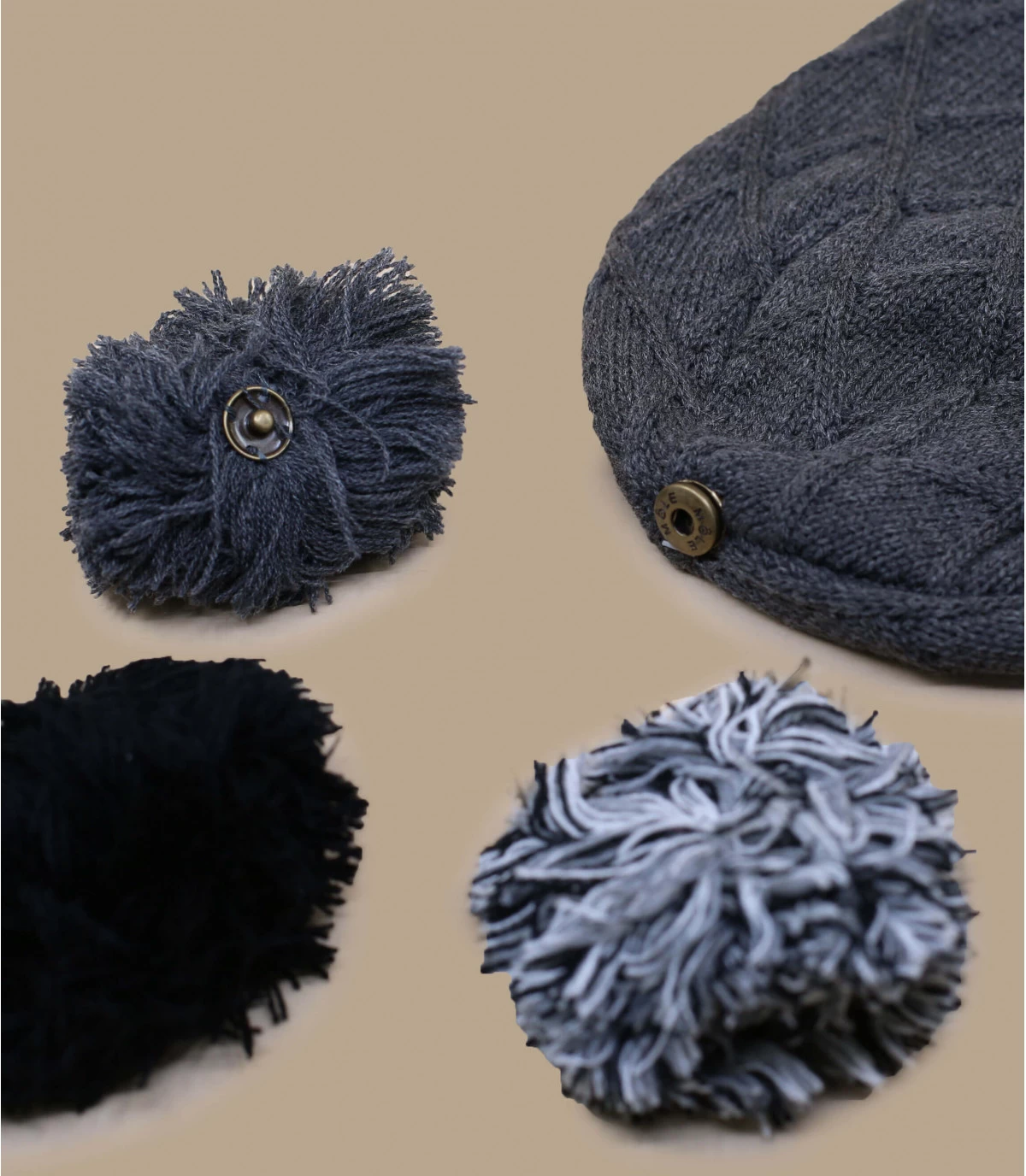 Meribel Gris 6 Meribel Gris – Image 4