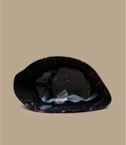 Ellesse Mesa Bucket All Over Print -Arrêt. Aller. Chapeau. mesa bucket all over print 3