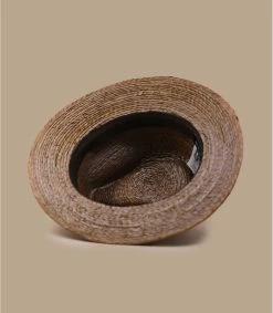 Brixton Messer Straw Toffe 11 Brixton Messer Straw Toffe -Arrêt. Aller. Chapeau. messer straw toffe 4
