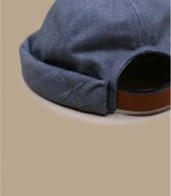 Miki Beton 7 Miki Beton -Arrêt. Aller. Chapeau. miki beton 1