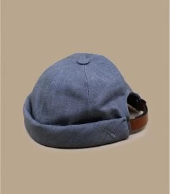 Miki Beton 6 Miki Beton -Arrêt. Aller. Chapeau. miki beton