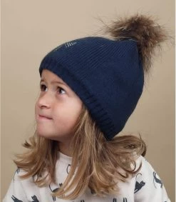 Mini Shiny Kid Marine