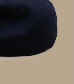 NEW ERA MLB AC Perf 5950 Atlanta Braves -Arrêt. Aller. Chapeau. mlb ac perf 5950 atlanta braves