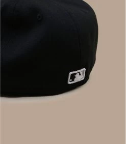 NEW ERA MLB AC Perf 5950 Chicago White Sox 7 NEW ERA MLB AC Perf 5950 Chicago White Sox -Arrêt. Aller. Chapeau. mlb ac perf 5950 chicago white sox