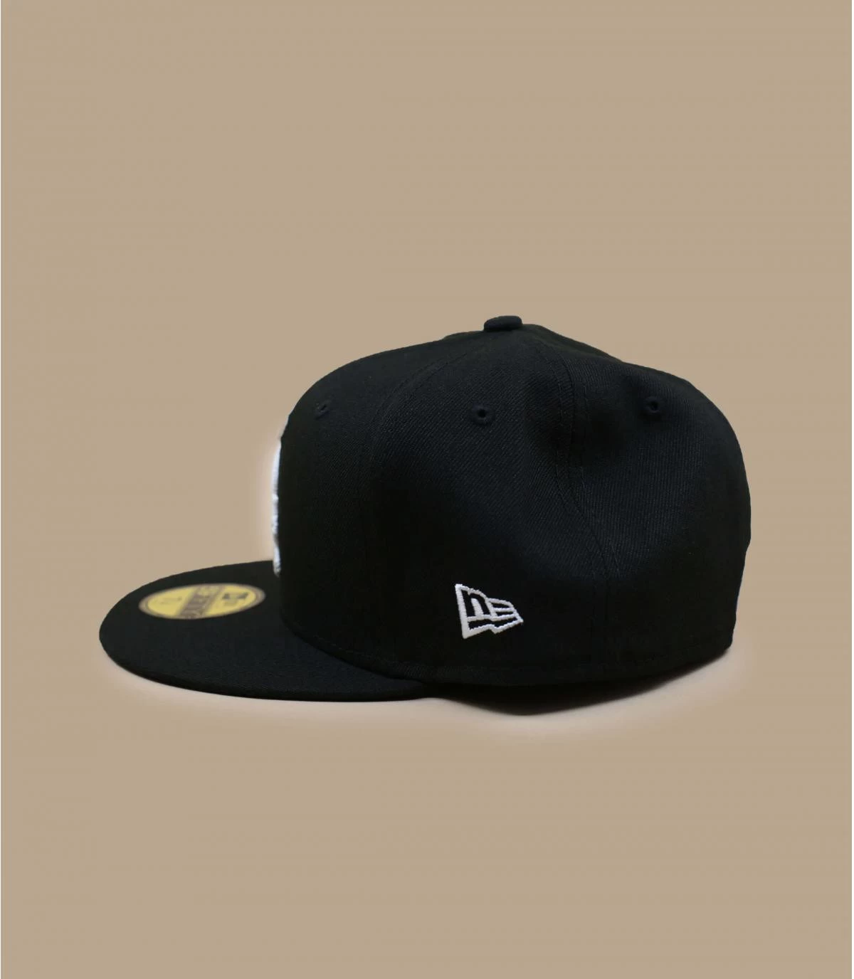 NEW ERA MLB AC Perf 5950 Chicago White Sox 4 NEW ERA MLB AC Perf 5950 Chicago White Sox – Image 2