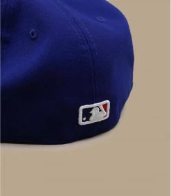 NEW ERA MLB AC Perf 5950 Los Angeles Dodgers 7 NEW ERA MLB AC Perf 5950 Los Angeles Dodgers -Arrêt. Aller. Chapeau. mlb ac perf 5950 los angeles dodgers