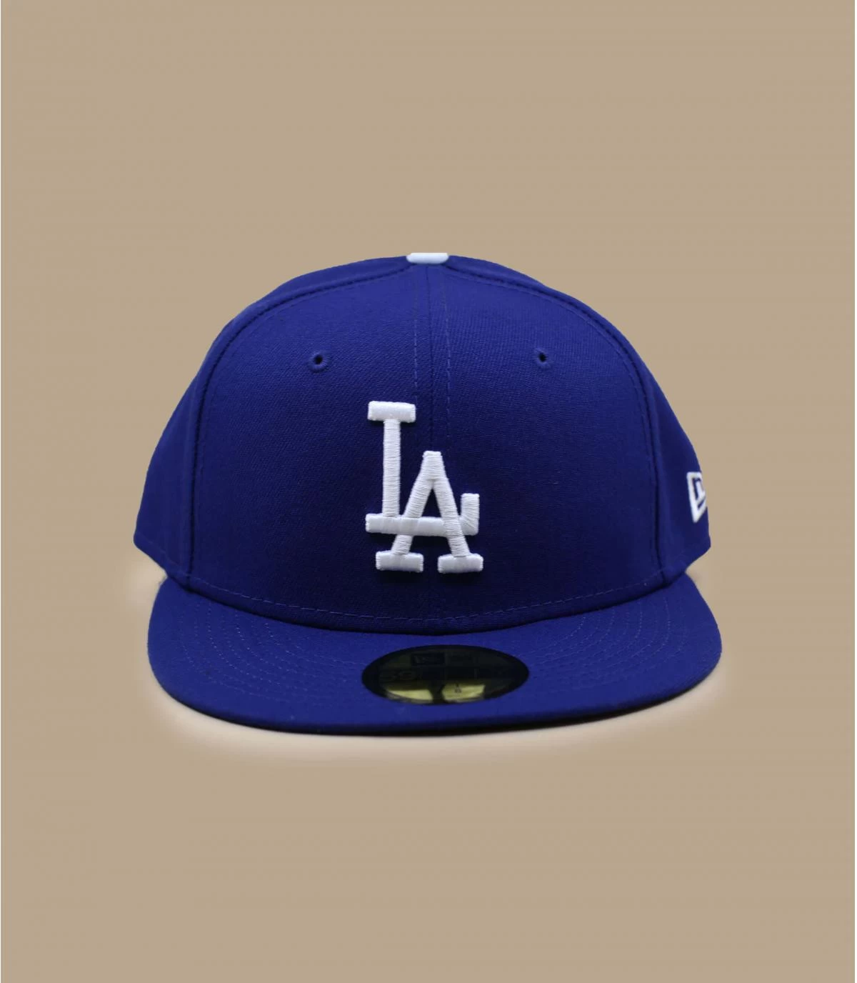 NEW ERA MLB AC Perf 5950 Los Angeles Dodgers 3 NEW ERA MLB AC Perf 5950 Los Angeles Dodgers