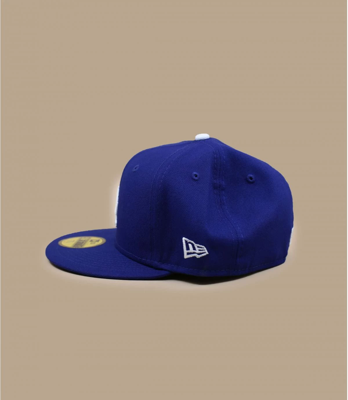 NEW ERA MLB AC Perf 5950 Los Angeles Dodgers 4 NEW ERA MLB AC Perf 5950 Los Angeles Dodgers – Image 2