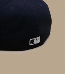 NEW ERA MLB AC Perf 5950 New York Yankees 7 NEW ERA MLB AC Perf 5950 New York Yankees -Arrêt. Aller. Chapeau. mlb ac perf 5950 new york yankees