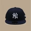 NEW ERA MLB AC Perf 5950 New York Yankees