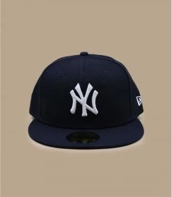 NEW ERA MLB AC Perf 5950 New York Yankees