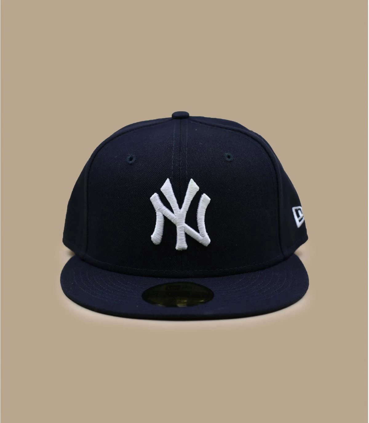 NEW ERA MLB AC Perf 5950 New York Yankees 3 NEW ERA MLB AC Perf 5950 New York Yankees