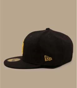 NEW ERA MLB AC Perf 5950 San Diego Padres 11 NEW ERA MLB AC Perf 5950 San Diego Padres -Arrêt. Aller. Chapeau. mlb ac perf 5950 san diego padres 3