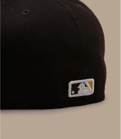 NEW ERA MLB AC Perf 5950 San Diego Padres 12 NEW ERA MLB AC Perf 5950 San Diego Padres -Arrêt. Aller. Chapeau. mlb ac perf 5950 san diego padres 4