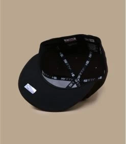 NEW ERA MLB AC Perf 5950 San Diego Padres 13 NEW ERA MLB AC Perf 5950 San Diego Padres -Arrêt. Aller. Chapeau. mlb ac perf 5950 san diego padres 5