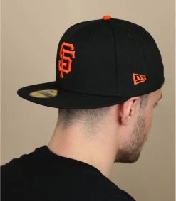 NEW ERA MLB AC Perf 5950 SF Giants