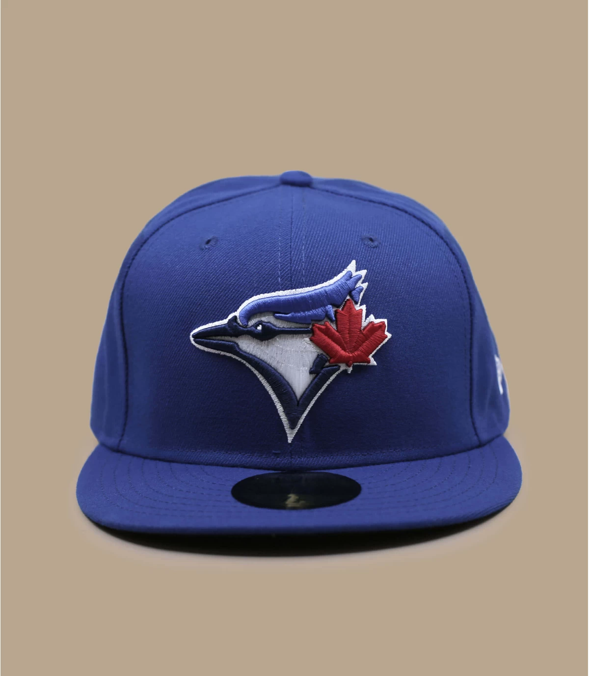 NEW ERA MLB AC Perf 59Fifty Blue Jays 4 NEW ERA MLB AC Perf 59Fifty Blue Jays – Image 2