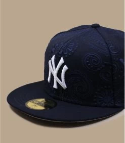 NEW ERA MLB Swirl 5950 NY Yankees -Arrêt. Aller. Chapeau. mlb swirl 5950 ny yankees 2