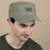 Barts Montania Army 1 Barts Montania Army -Arrêt. Aller. Chapeau. montania army