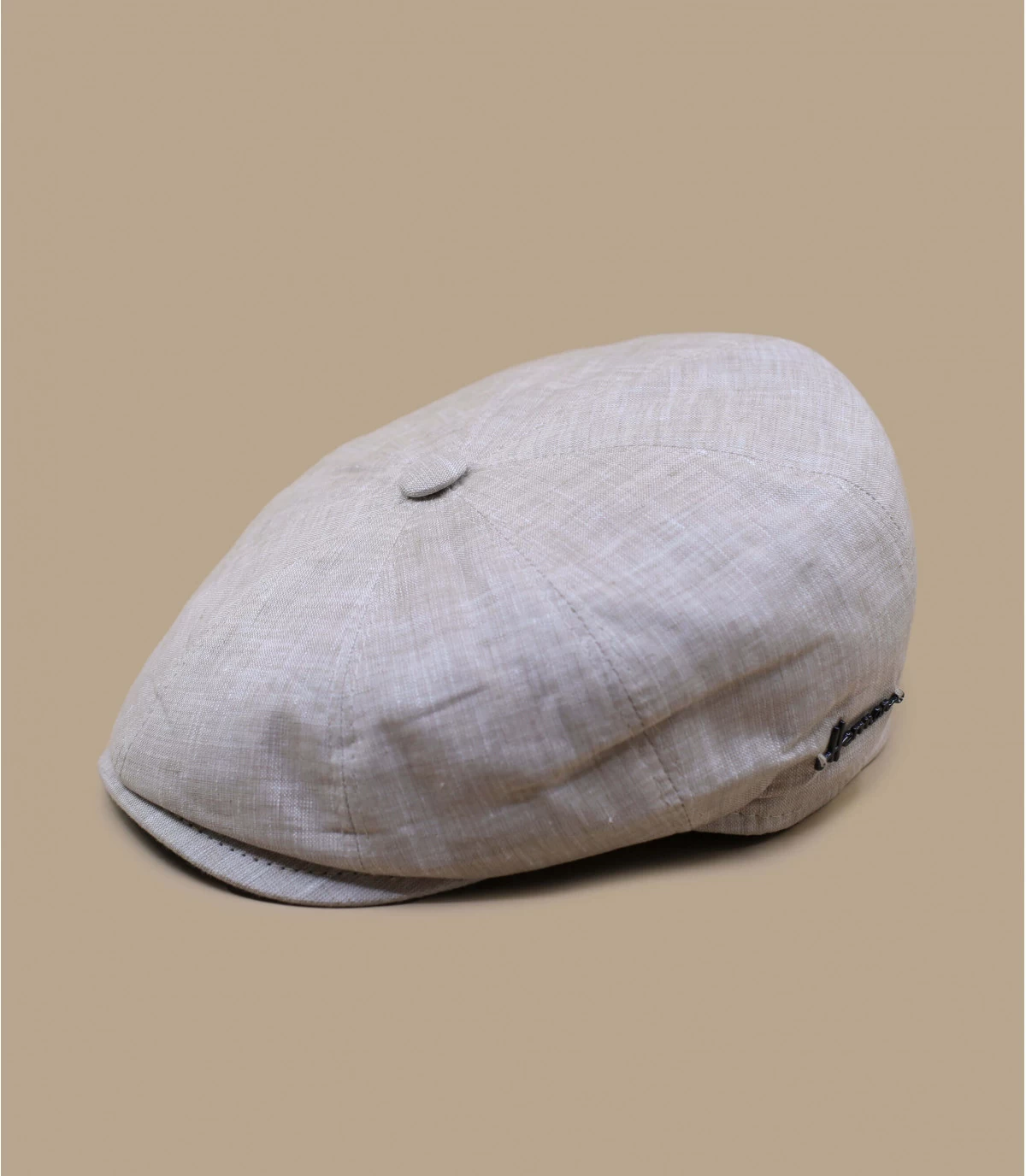 Monterey Beige 4 Monterey Beige – Image 2